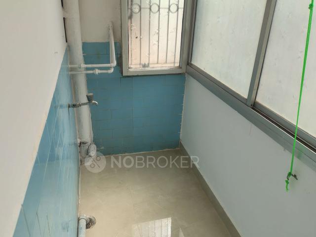 Flat for rent in Haidarabad, Telangana