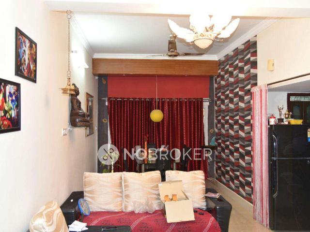 Flat for sale in Haidarabad, Telangana