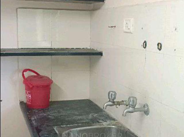 Flat for rent in Tamil Nadu