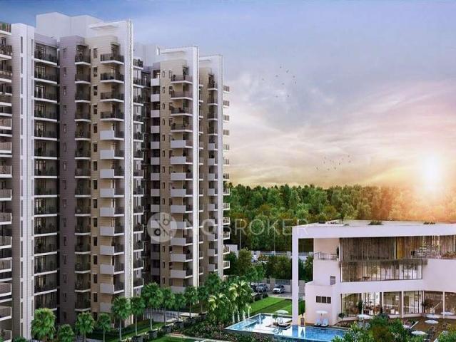 Flat for sale in Hariana