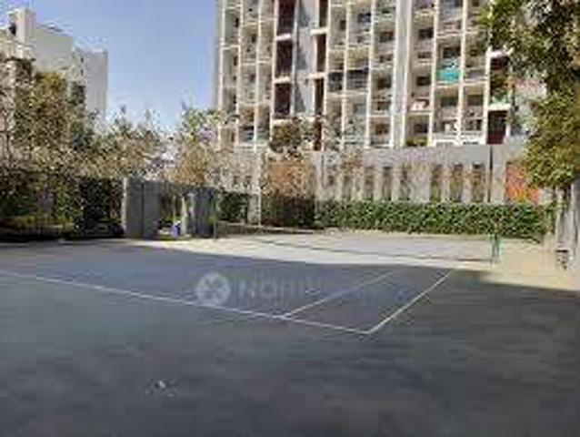 Flat for sale in Hinjawadi - Pune, National Capital Territory Of Delhi
