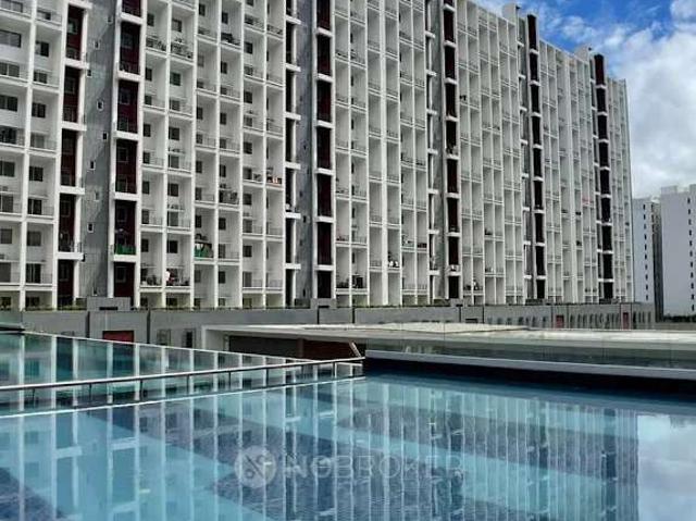 Flat for sale in Hinjawadi - Pune, National Capital Territory Of Delhi
