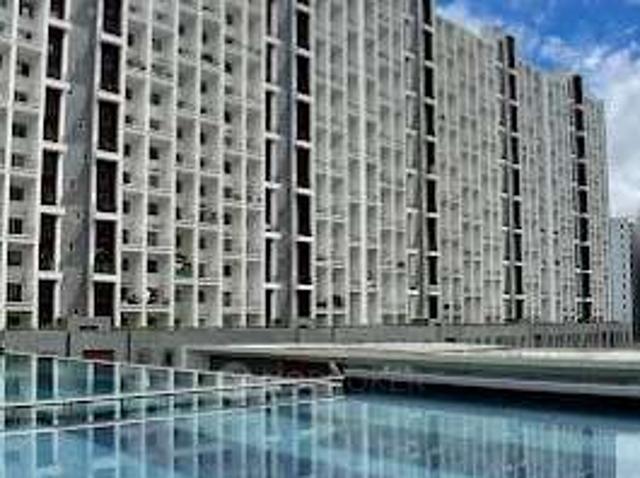 Flat for sale in Hinjawadi - Pune, National Capital Territory Of Delhi