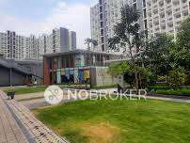 Flat for sale in Hinjawadi - Pune, National Capital Territory Of Delhi