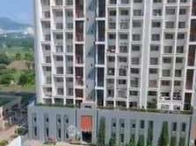 Flat for sale in Hinjawadi - Pune, National Capital Territory Of Delhi