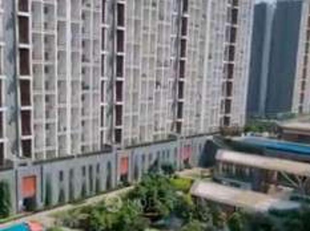 Flat for sale in Hinjawadi - Pune, National Capital Territory Of Delhi