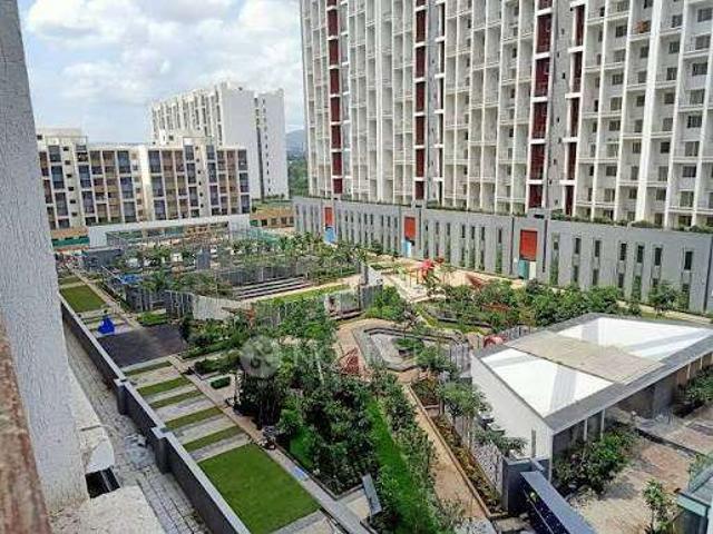 Flat for sale in Hinjawadi - Pune, National Capital Territory Of Delhi