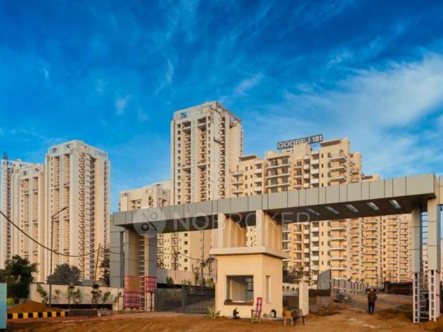 Flat for sale in Hinjawadi - Pune, National Capital Territory Of Delhi