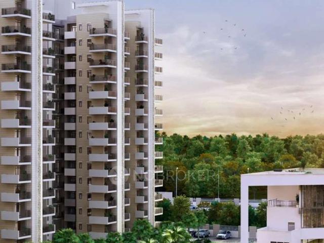 Flat for sale in Hinjawadi - Pune, National Capital Territory Of Delhi