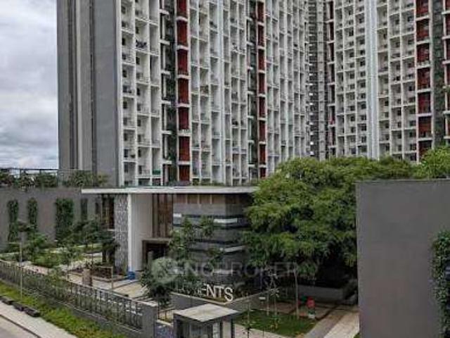 Flat for sale in Hinjawadi - Pune, National Capital Territory Of Delhi