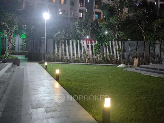 Flat for sale in Hinjawadi - Pune, National Capital Territory Of Delhi