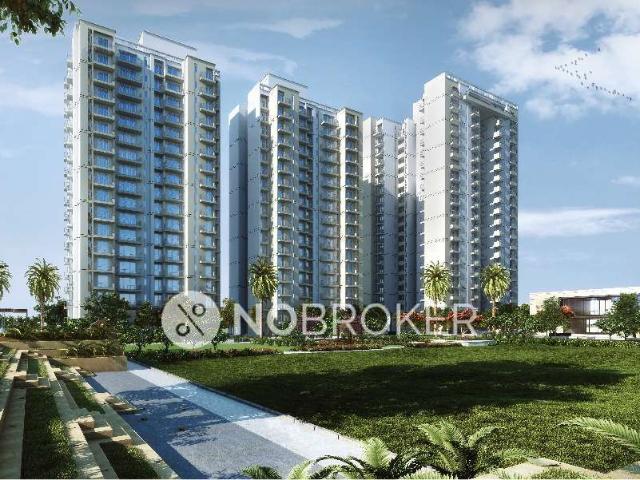 Flat for rent in Hariana