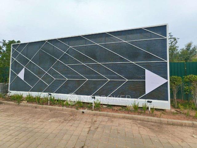 Flat for sale in Bagalur, Karnataka