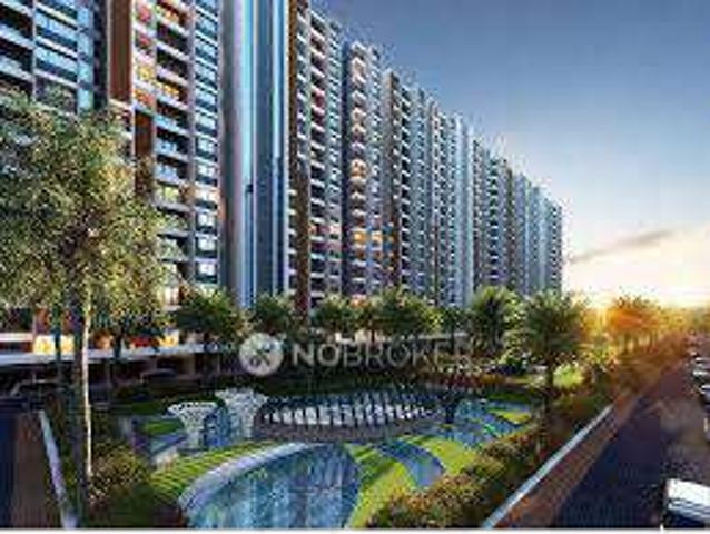 Flat for sale in Bagalur, Karnataka