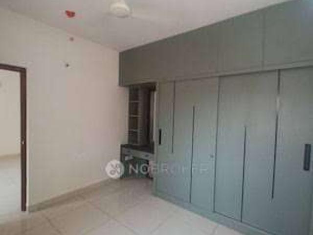 Flat for sale in KIADB Hardware Park, Huvinayakanahalli
