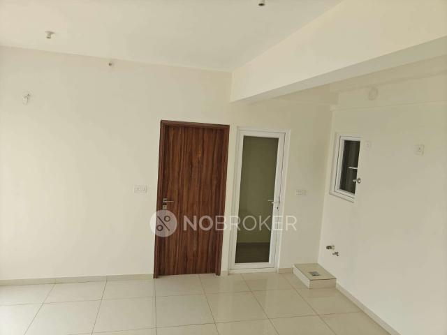 Flat for sale in KIADB Hardware Park, Huvinayakanahalli