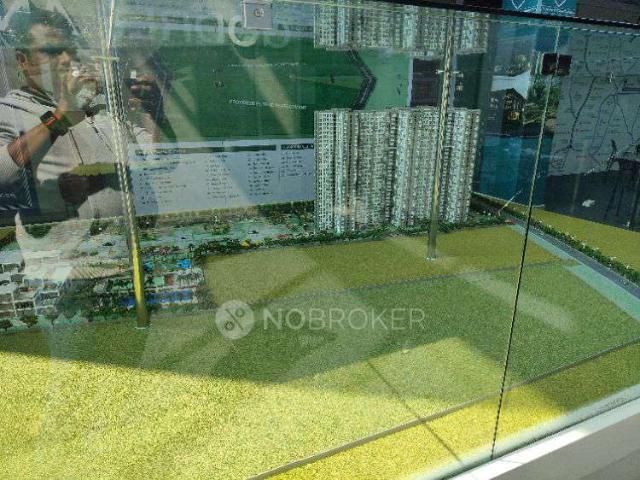 Flat for sale in Bagalur, Karnataka