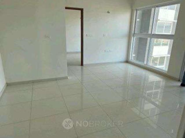 Flat for sale in Bagalur, Karnataka