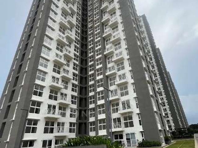 Flat for sale in Bagalur, Karnataka