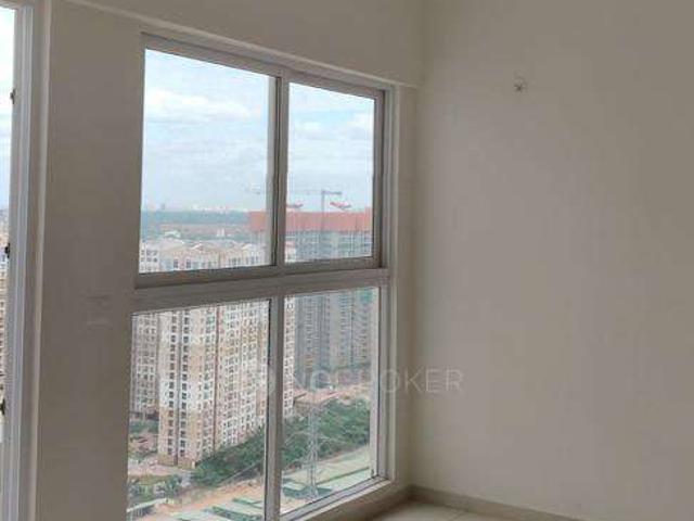 Flat for sale in KIADB Hardware Park, Huvinayakanahalli