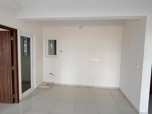 Flat for sale in KIADB Hardware Park, Huvinayakanahalli