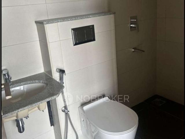 Flat for sale in Bagalur, Karnataka