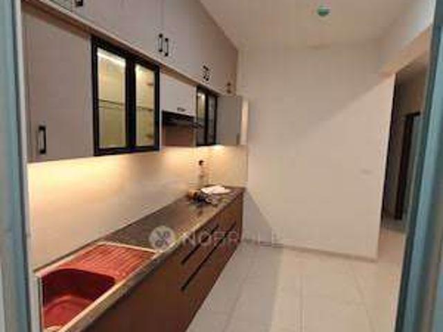 Flat for sale in Bagalur, Karnataka