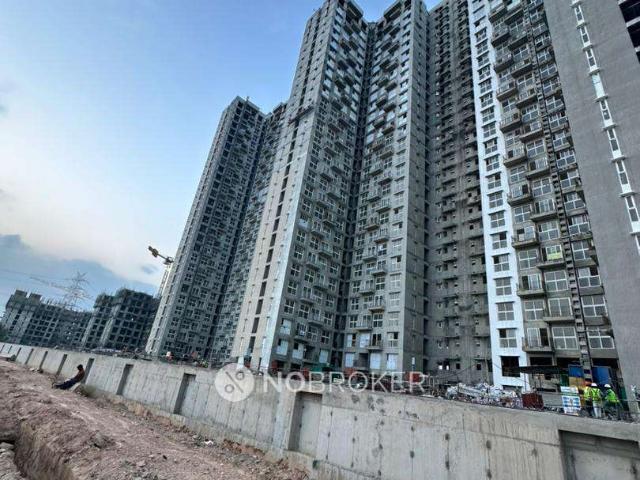 Flat for sale in Bagalur, Karnataka