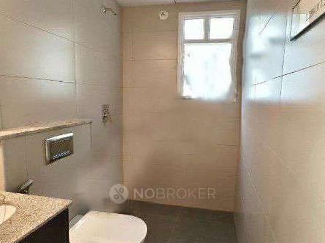 Flat for sale in Bagalur, Karnataka