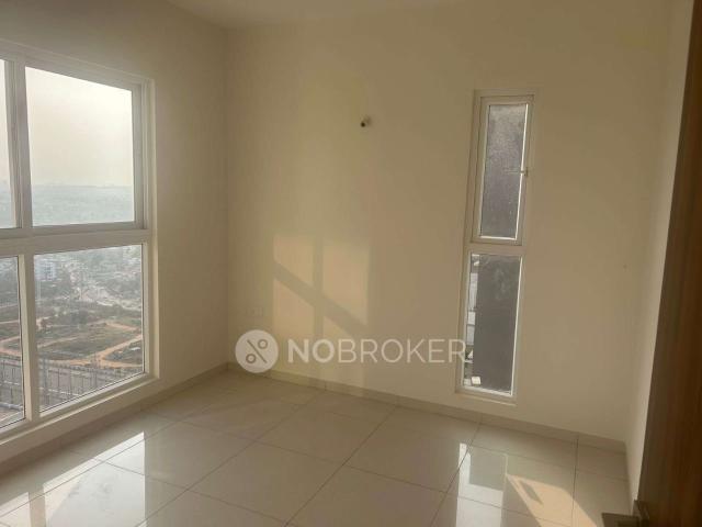 Flat for sale in Bagalur, Karnataka