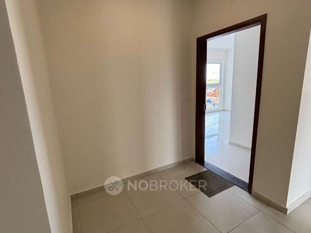 Flat for sale in Karnataka