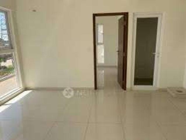 Flat for sale in KIADB Hardware Park, Huvinayakanahalli