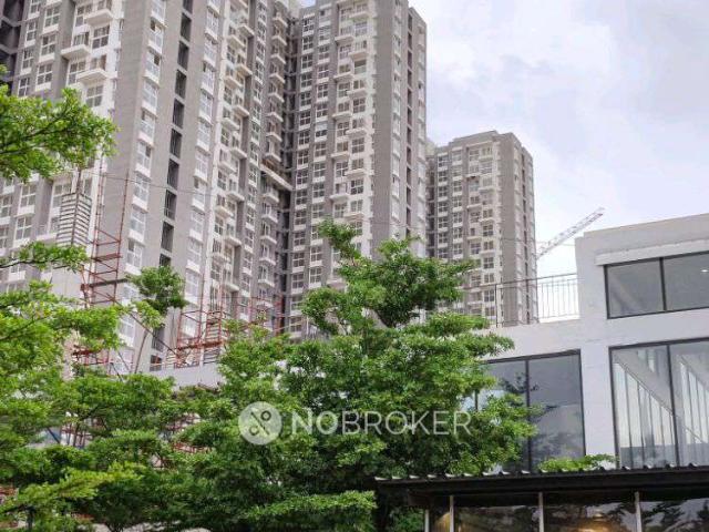 Flat for sale in Bagalur, Karnataka
