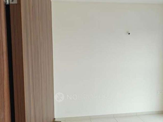 Flat for sale in Bagalur, Karnataka