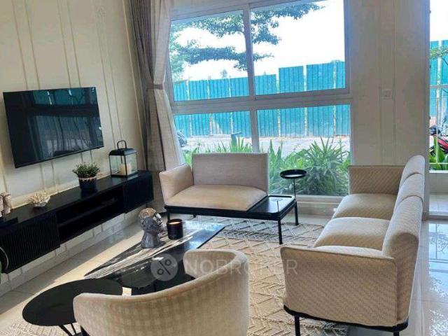 Flat for sale in Bagalur, Karnataka
