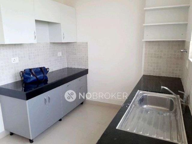 Flat for rent in Hariana