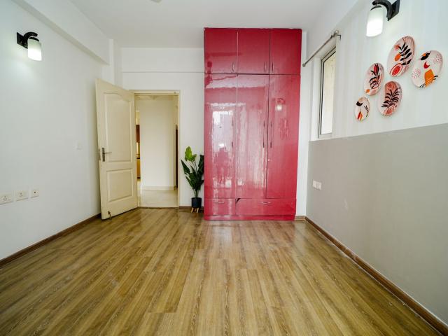 Flat for sale in Manesar, Gurugram
