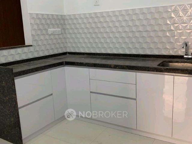 Flat for rent in Kharadi, Pune