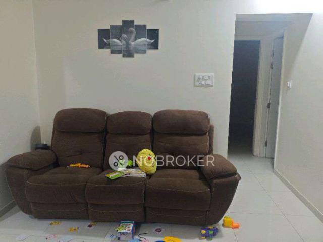 Flat for sale in Haveli, National Capital Territory Of Delhi
