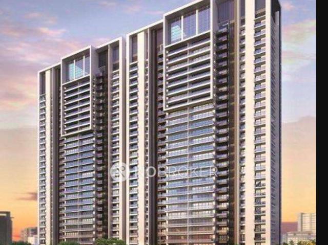 Flat for sale in Haveli, National Capital Territory Of Delhi