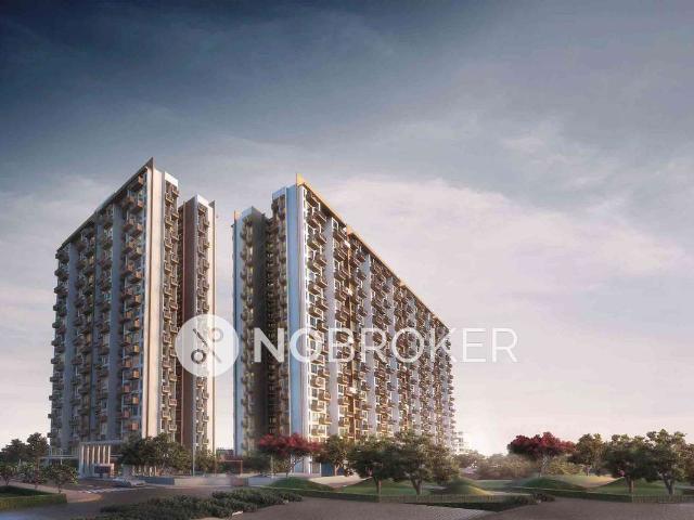 Flat for sale in Haveli, National Capital Territory Of Delhi