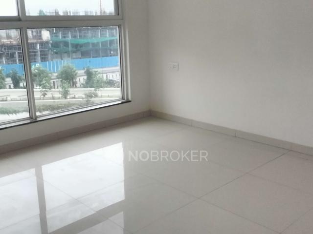 Flat for sale in Haveli, National Capital Territory Of Delhi