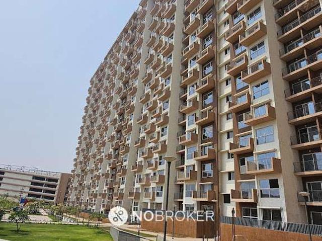 Flat for sale in Haveli, National Capital Territory Of Delhi