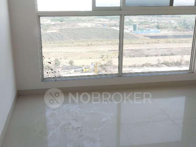 Flat for sale in Haveli, National Capital Territory Of Delhi