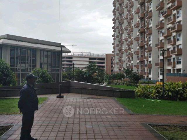 Flat for sale in Haveli, National Capital Territory Of Delhi