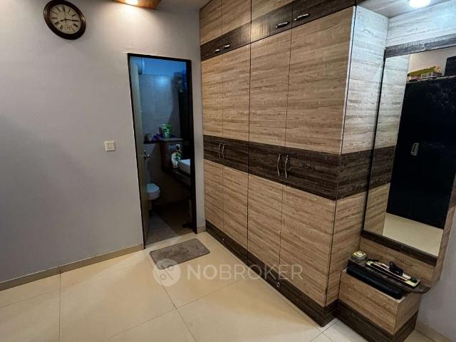 Flat for sale in Andheri - Mumbai, National Capital Territory Of Delhi