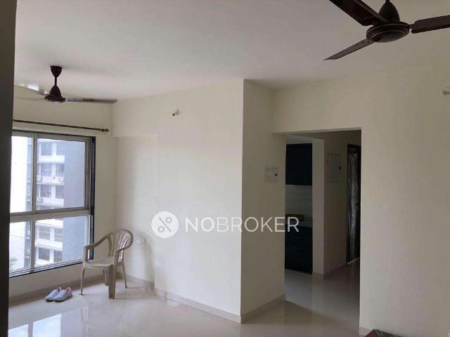 Flat for sale in Andheri - Mumbai, National Capital Territory Of Delhi