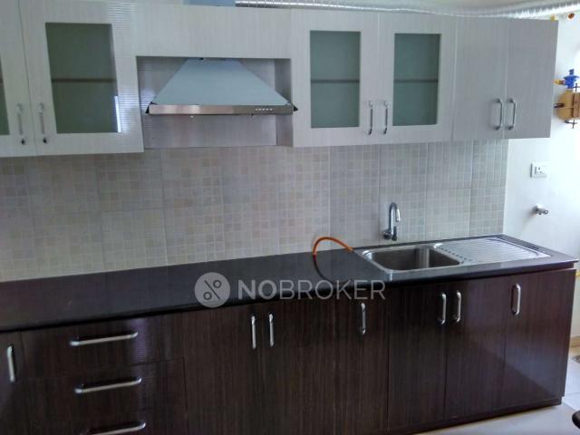 Flat for rent in Bangalore South, Electronic City - Bangalore
