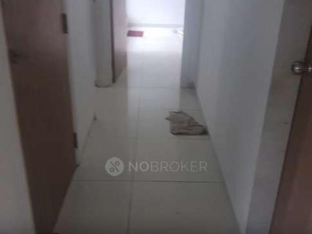 Flat for rent in Kalwa, National Capital Territory Of Delhi