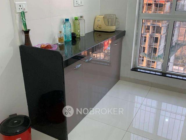 Flat for rent in Kalwa, National Capital Territory Of Delhi